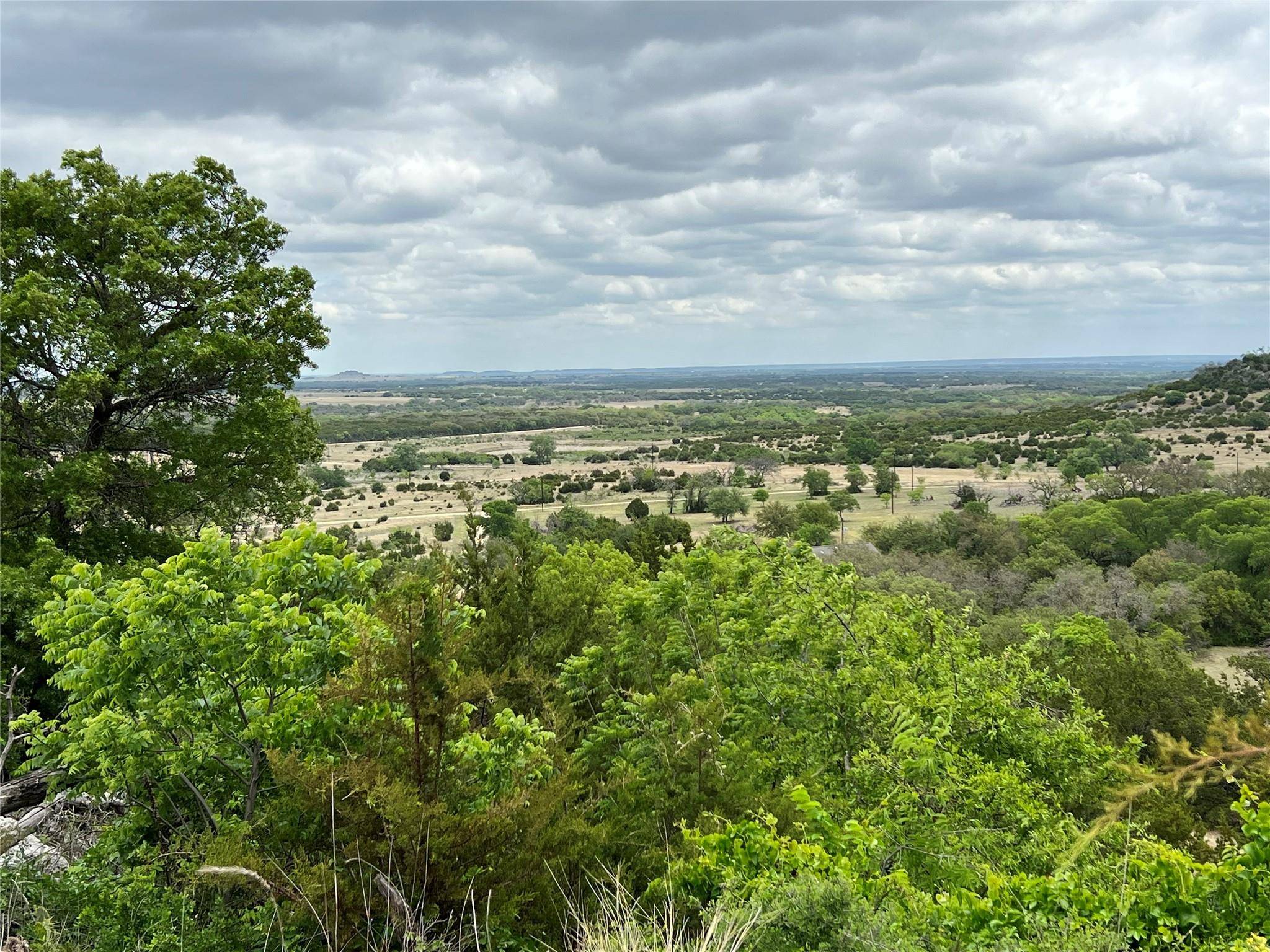 Lampasas, TX 76550,TBD CR 3900