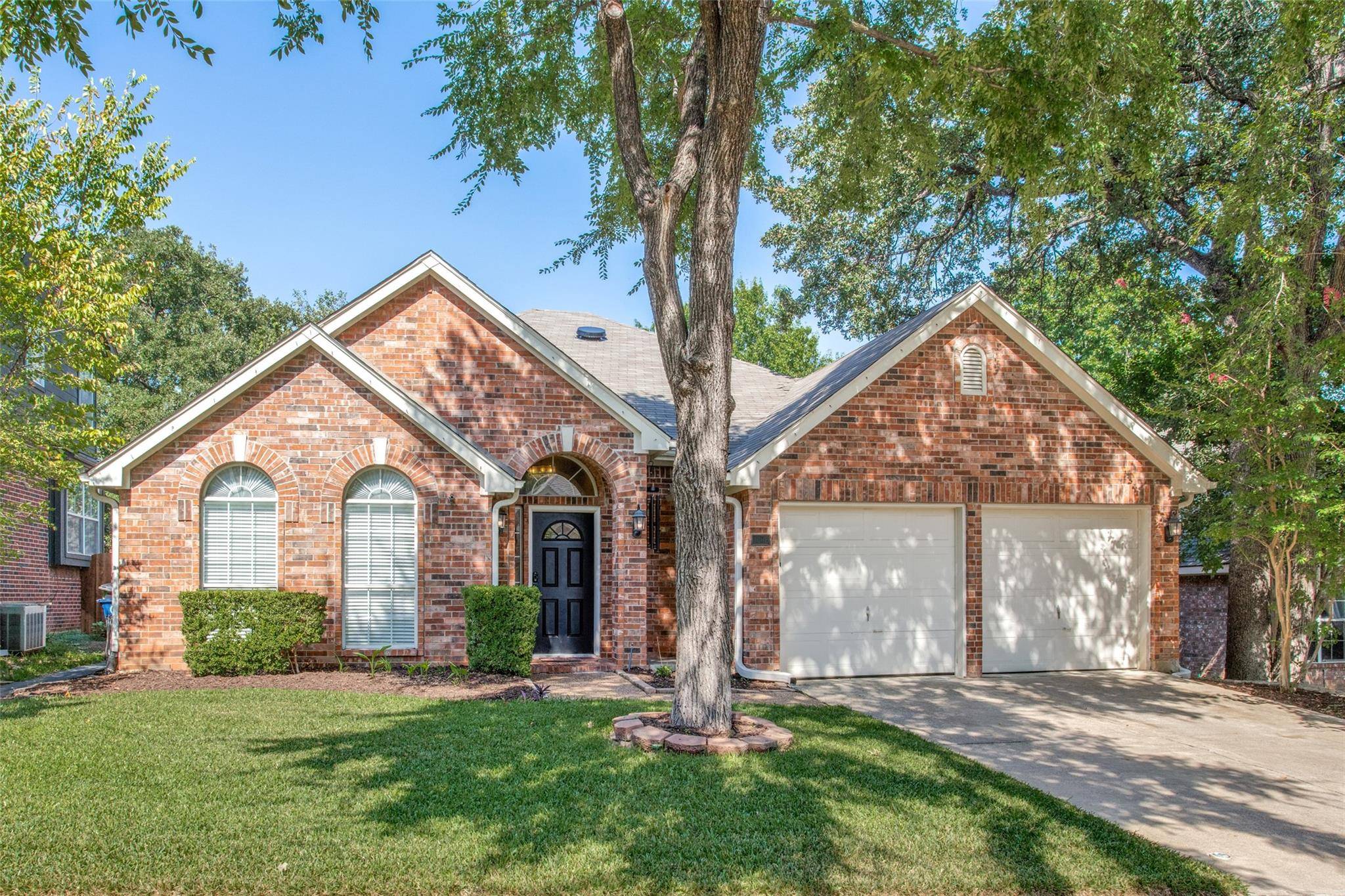 Corinth, TX 76210,1506 Shadow Crest Drive