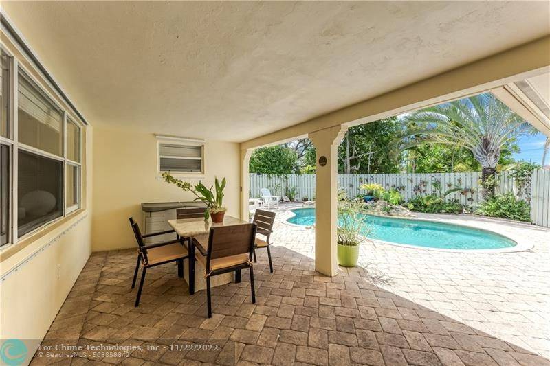 Wilton Manors, FL 33306,1909 NE 26th Dr