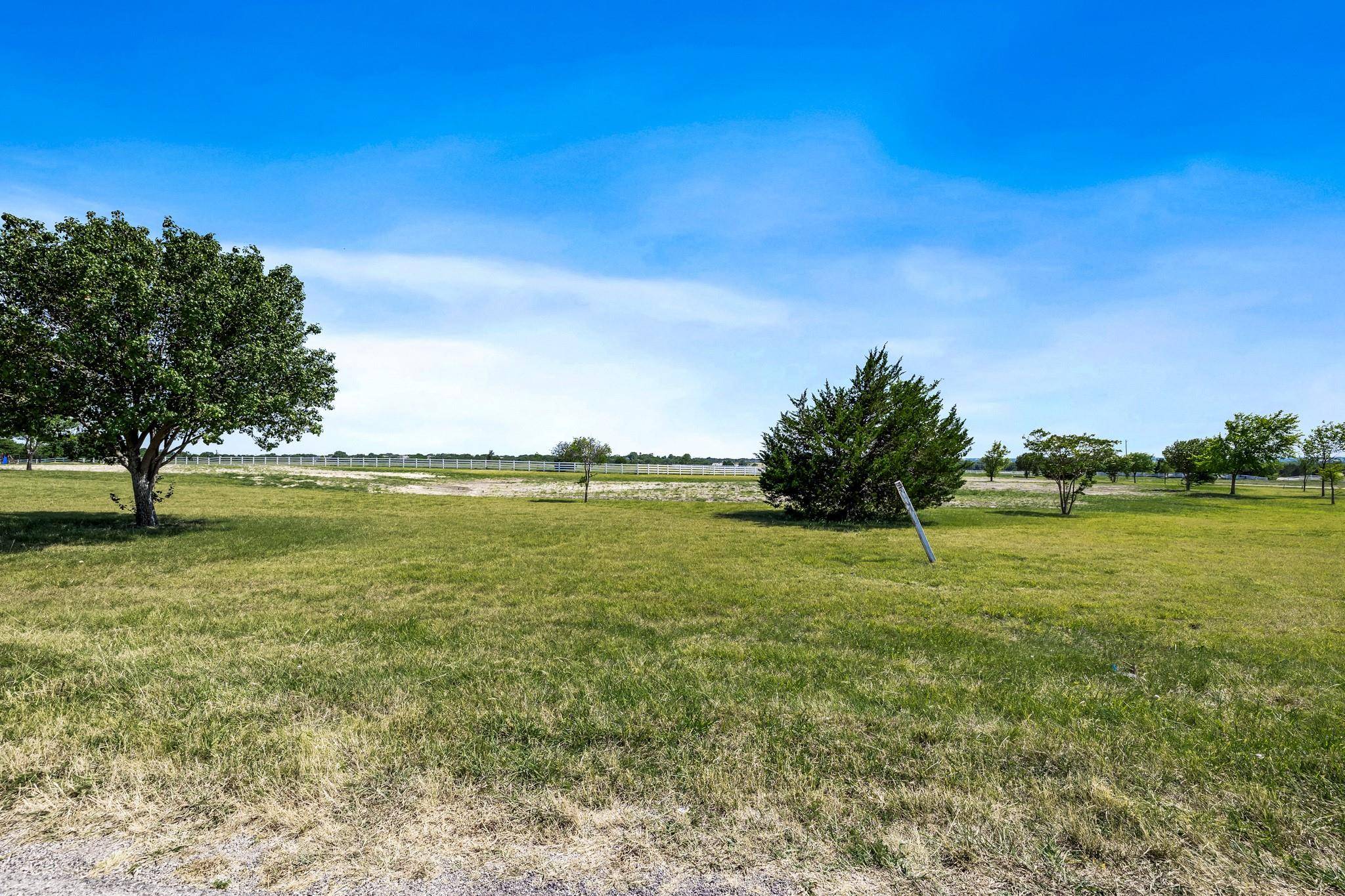 Melissa, TX 75454,LOT 197 Country Ridge Road