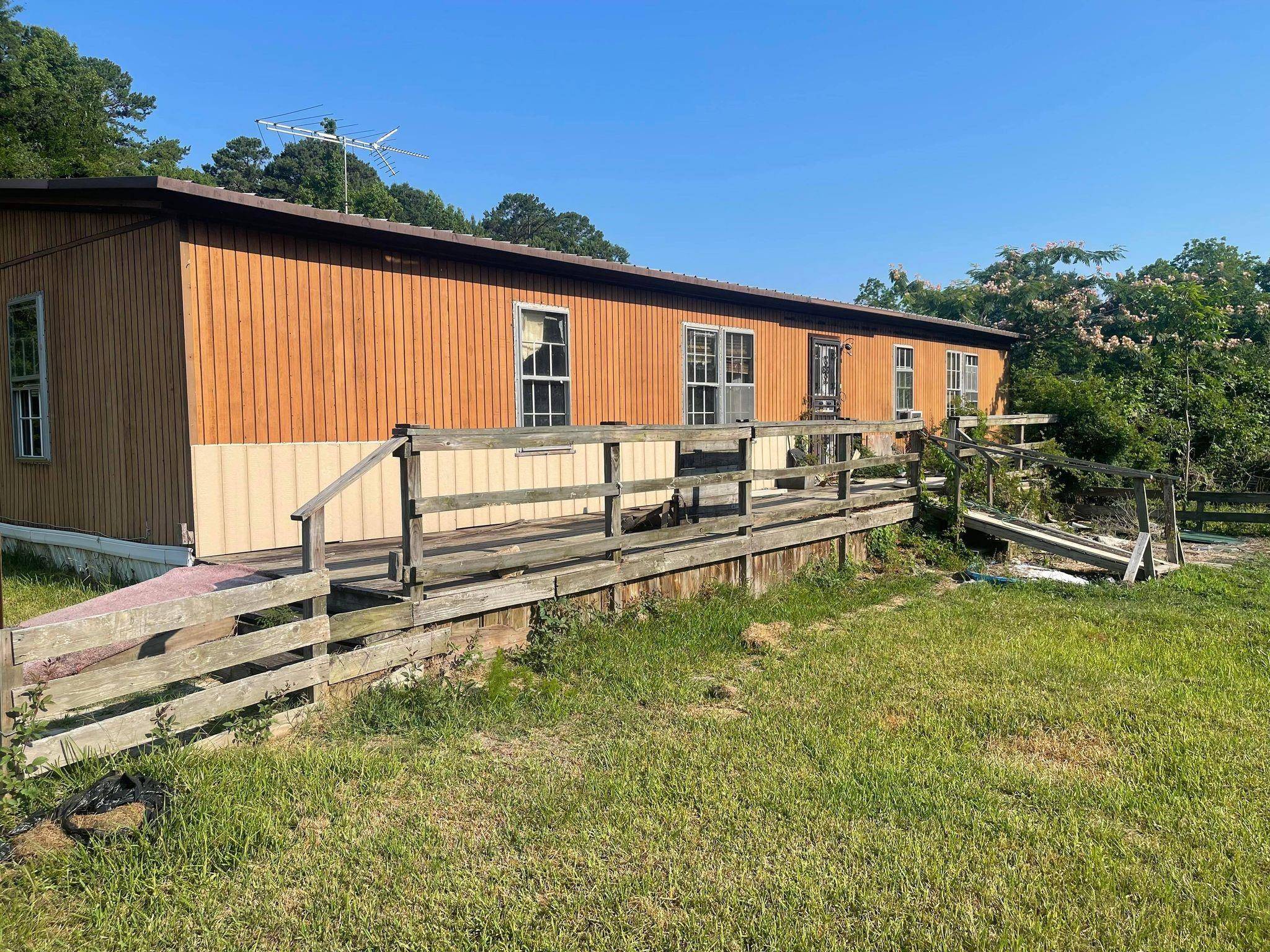 Keithville, LA 71047,14662 Pecan Road