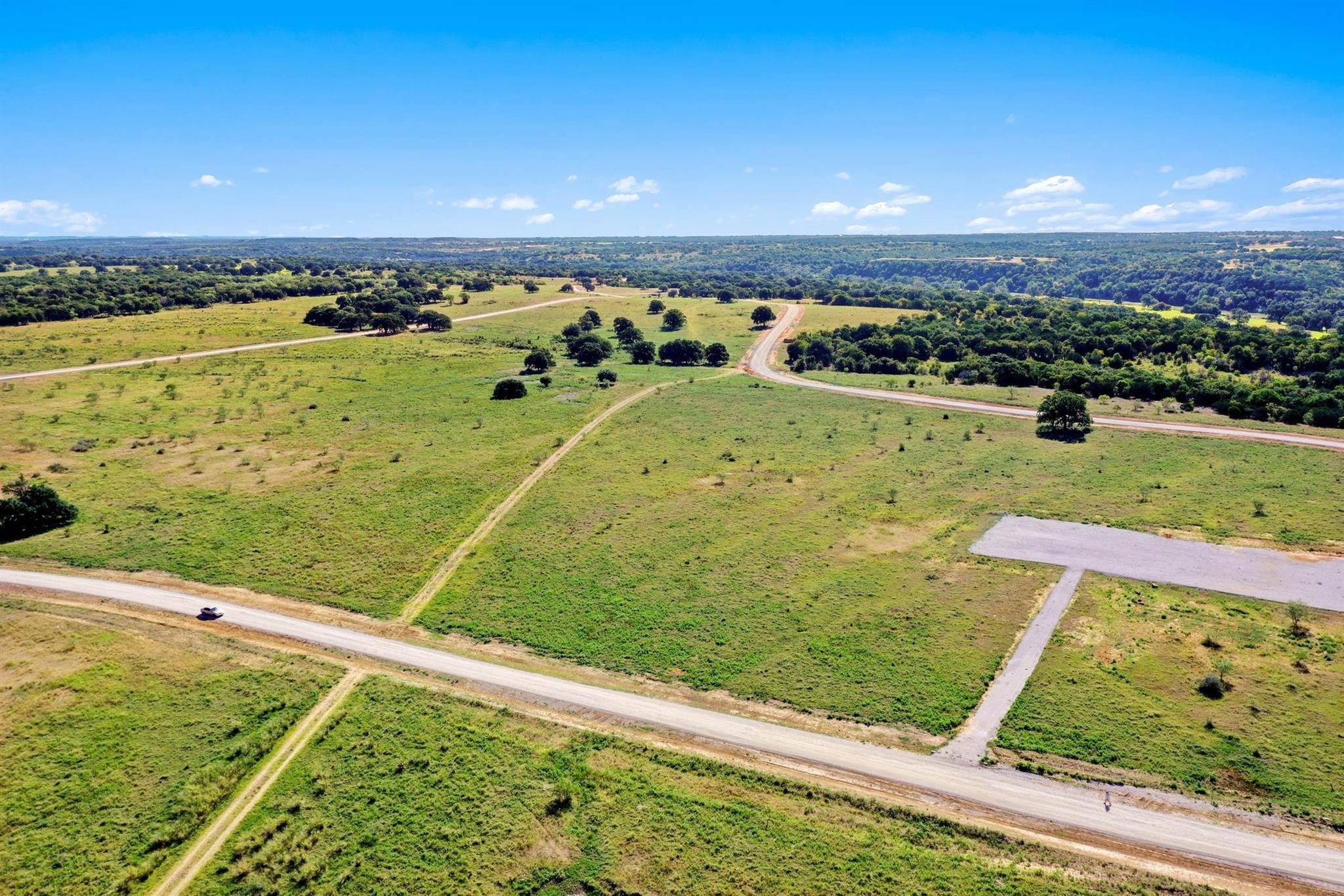 Mineral Wells, TX 76067,111 Barber Lakes Drive