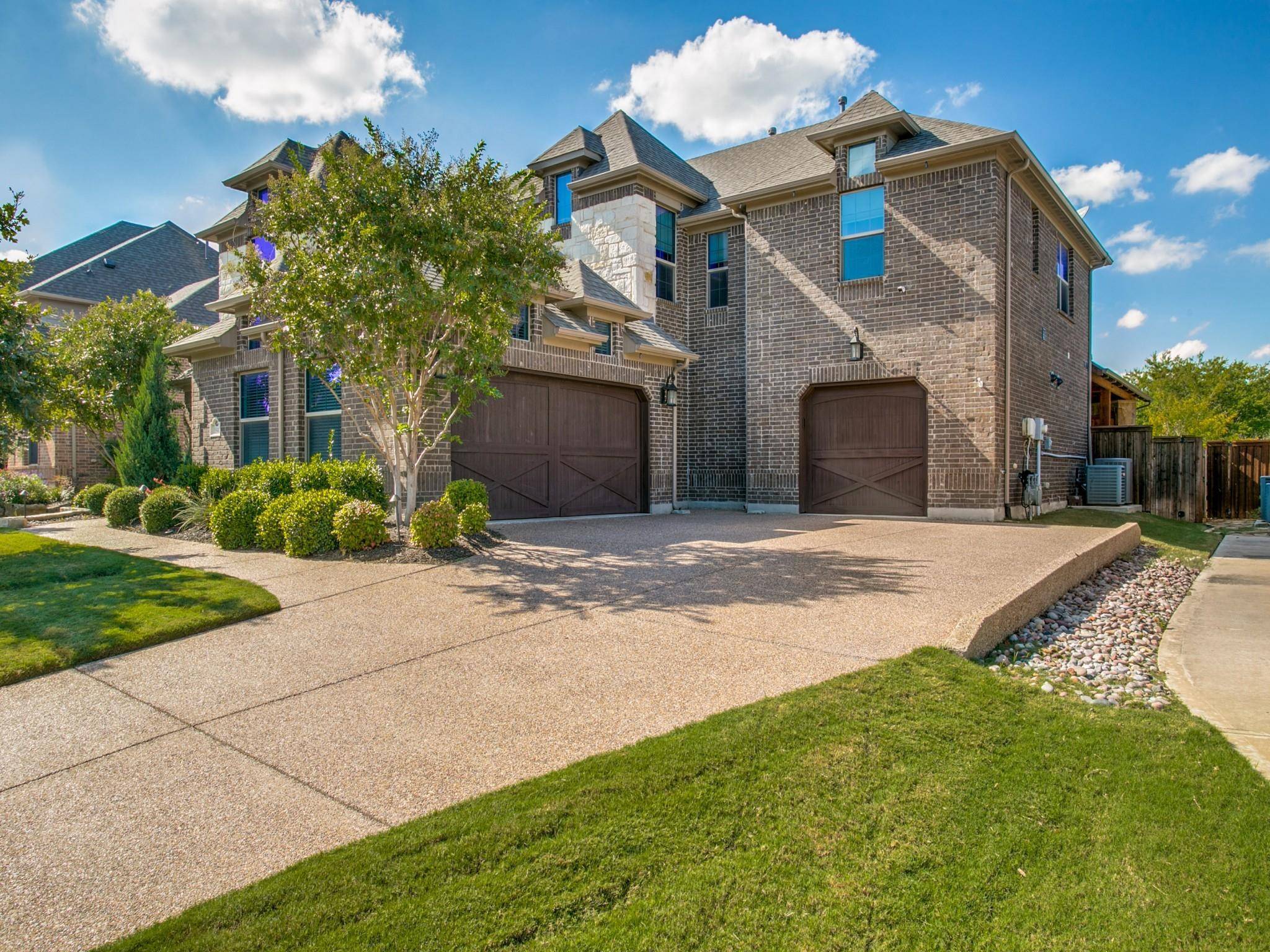 Keller, TX 76248,1940 Sterling Trace Drive