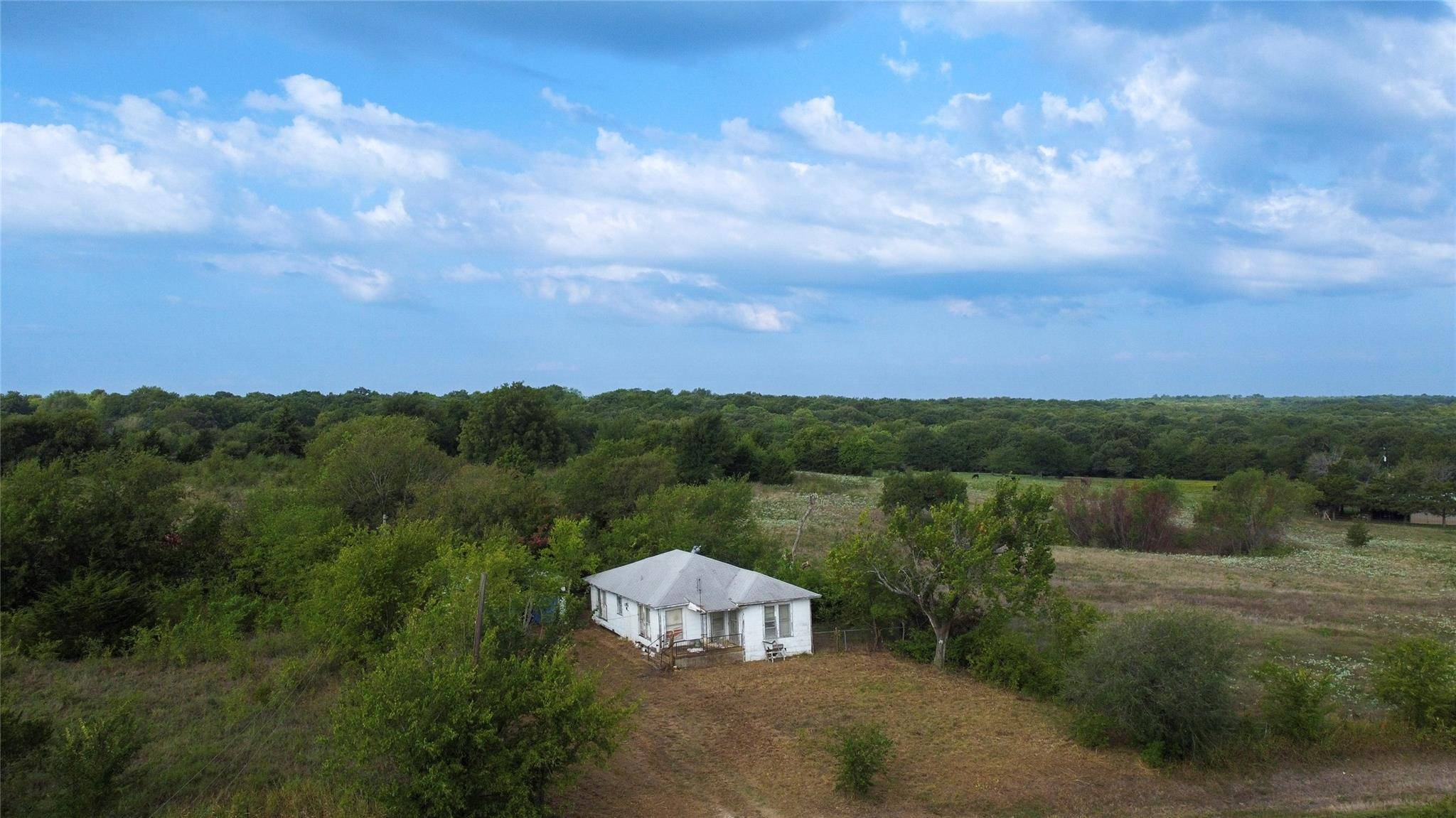 Bells, TX 75414,5156 State Highway 56