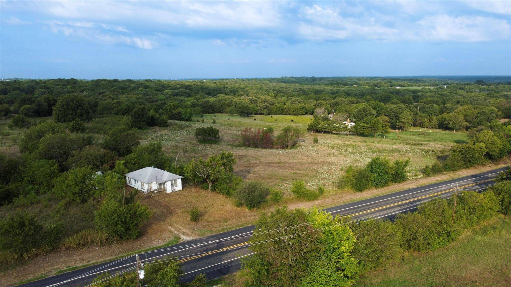 Bells, TX 75414,5156 State Highway 56