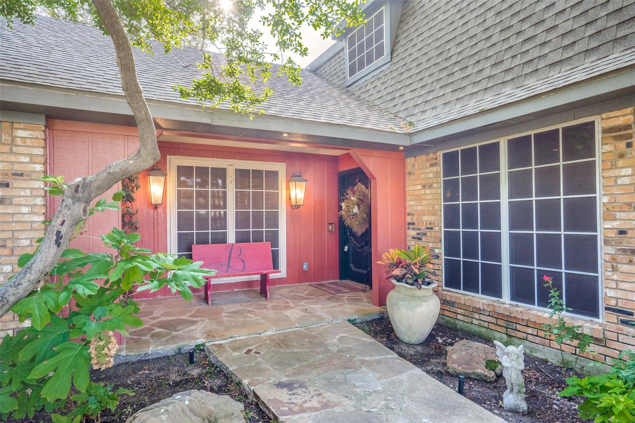 Plano, TX 75023,3824 Wagonwheel Court