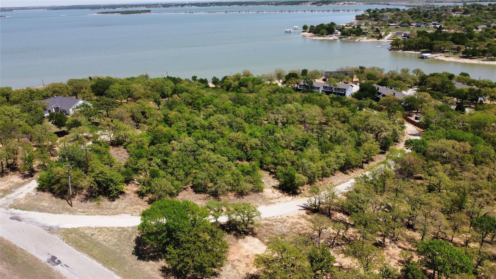 Runaway Bay, TX 76426,206 Cimmarron Vista Court