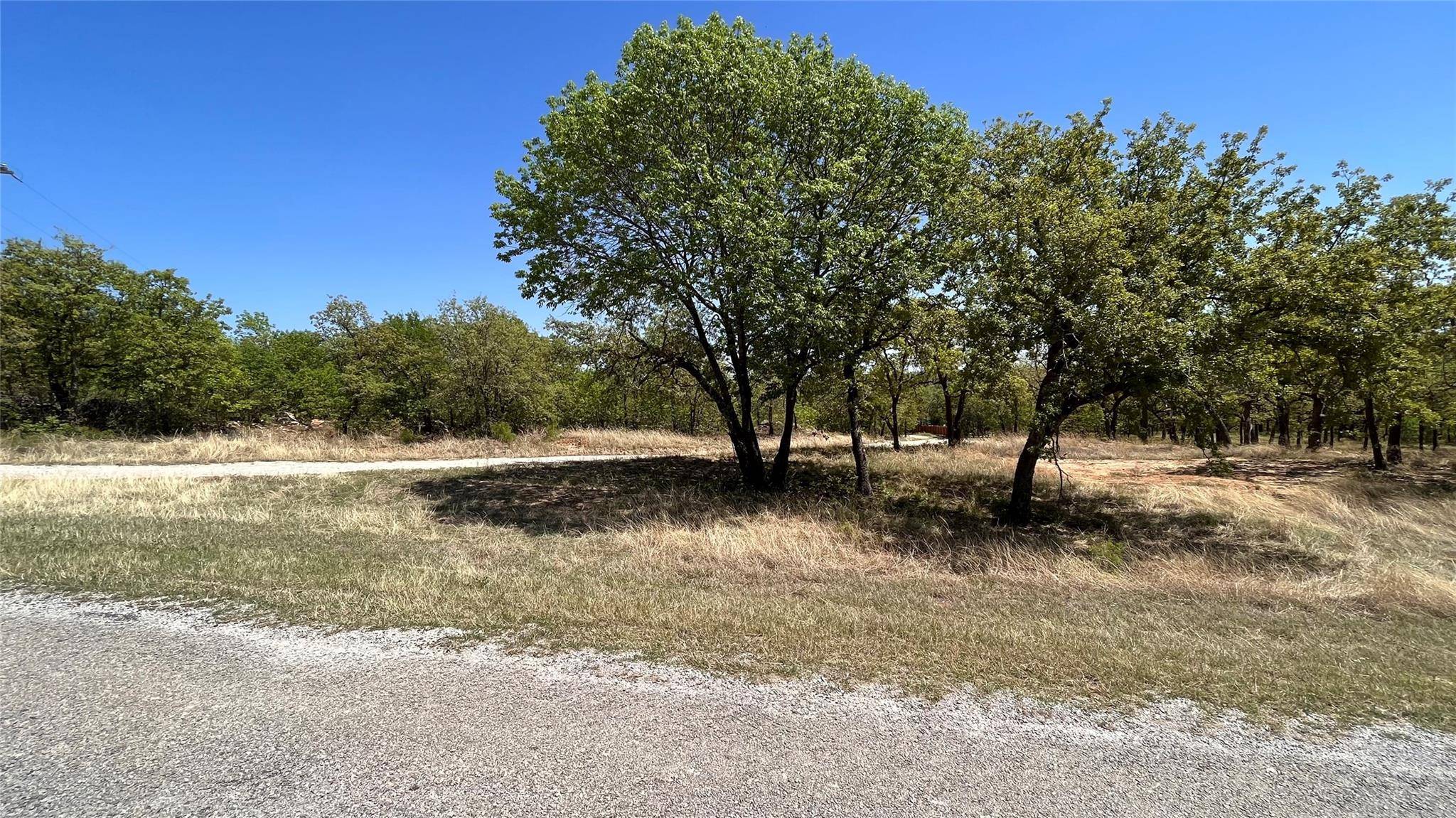 Runaway Bay, TX 76426,206 Cimmarron Vista Court