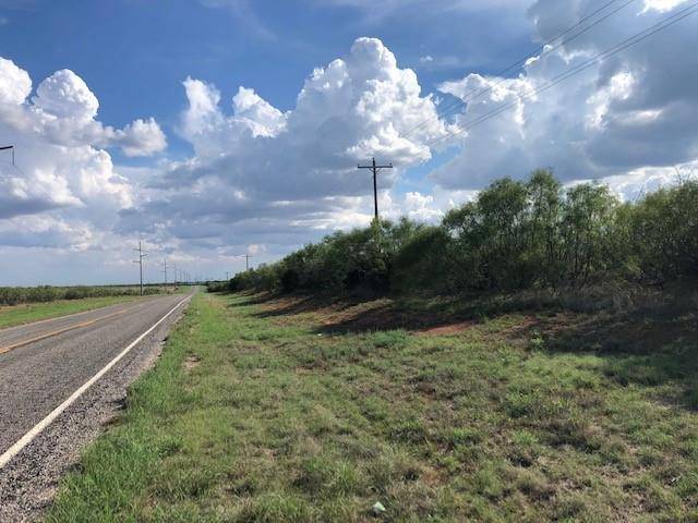 Aspermont, TX 79502,TBD FM 1263