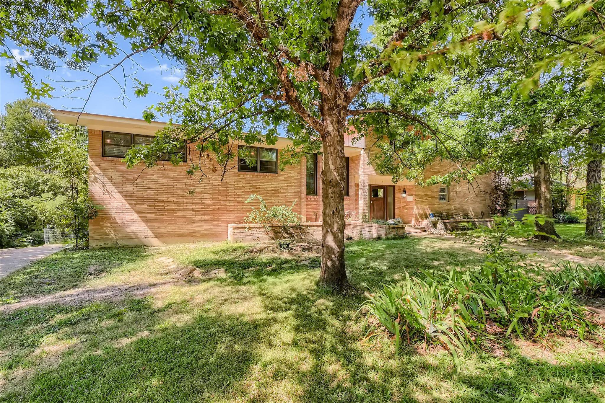 Garland, TX 75041,3109 Ridgedale Drive