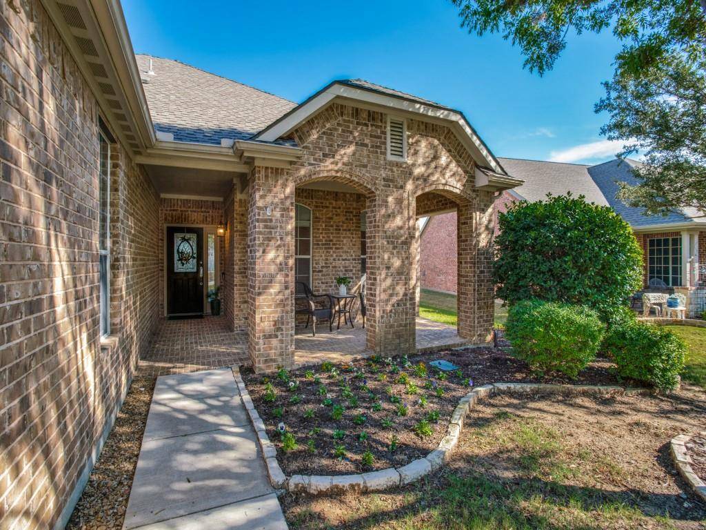 Frisco, TX 75036,7466 Saint Petersburg Drive