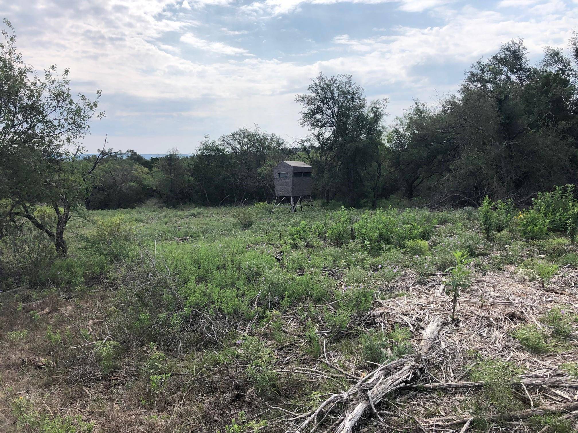 Sidney, TX 76442,TBD Tract 2 CR 175