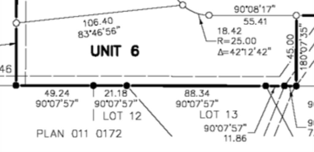 Rural Rocky View County, AB T3Z 3L9,137 Alandale PL SW #6