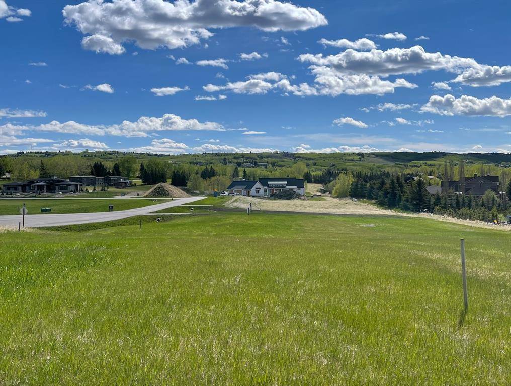 Rural Rocky View County, AB T3Z 3L9,137 Alandale PL SW #6