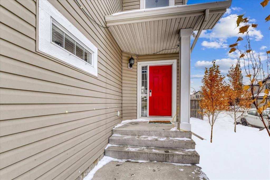 Calgary, AB T3L 3A2,77 Tuscany Vista CRES NW