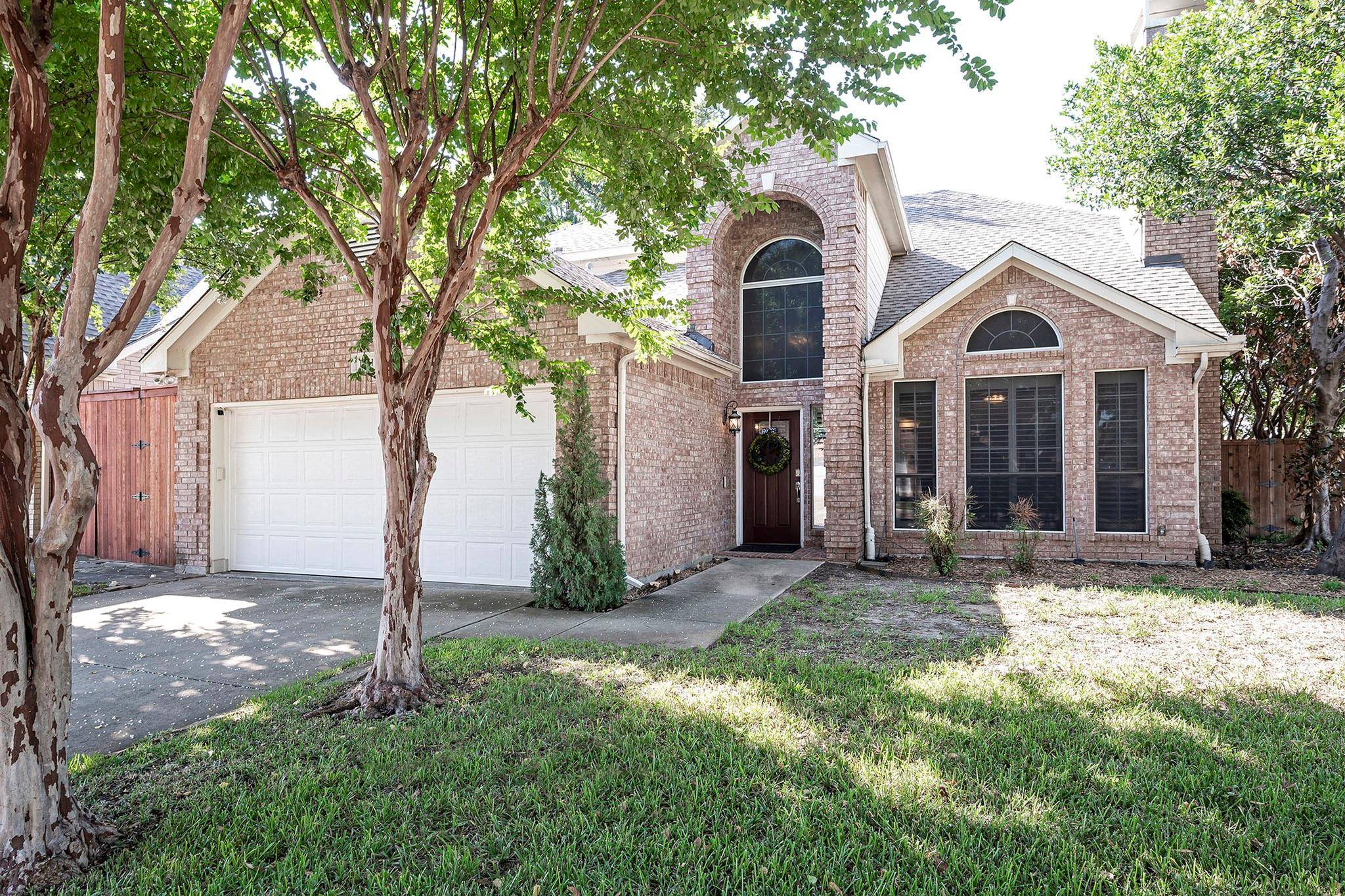 Carrollton, TX 75007,1311 Indian Lake Trail