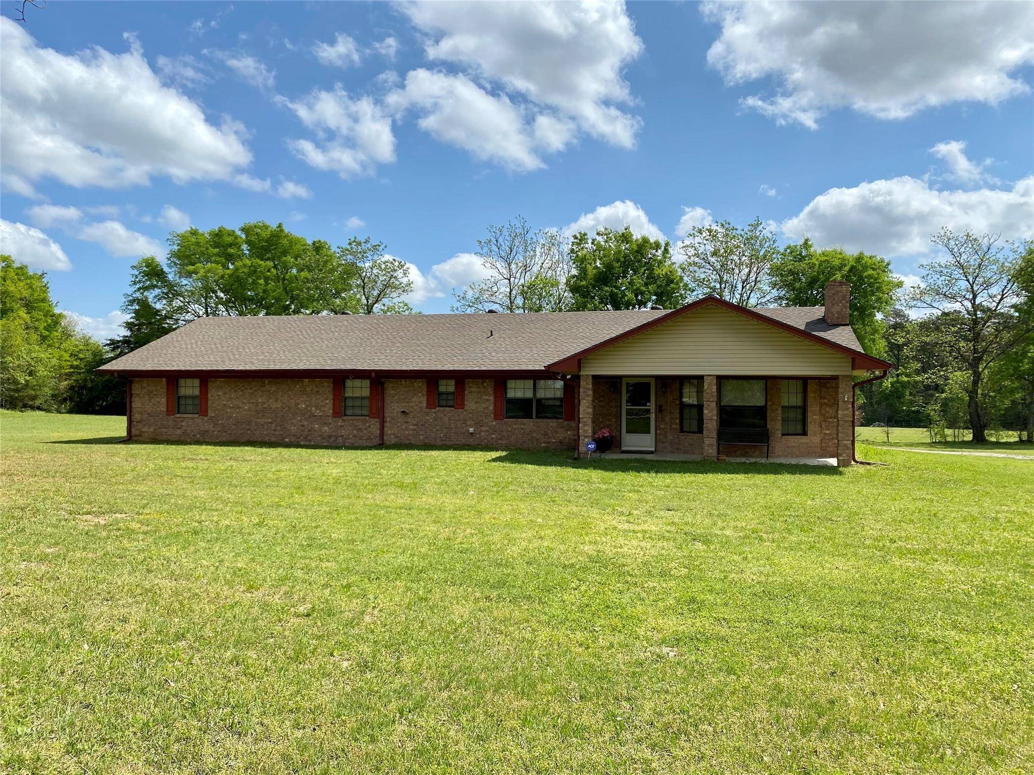 Tyler, TX 75706,3752 County Road 317