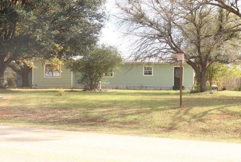 Tyler, TX 75704,13194 County Road 420