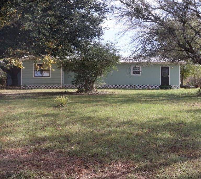 Tyler, TX 75704,13194 County Road 420