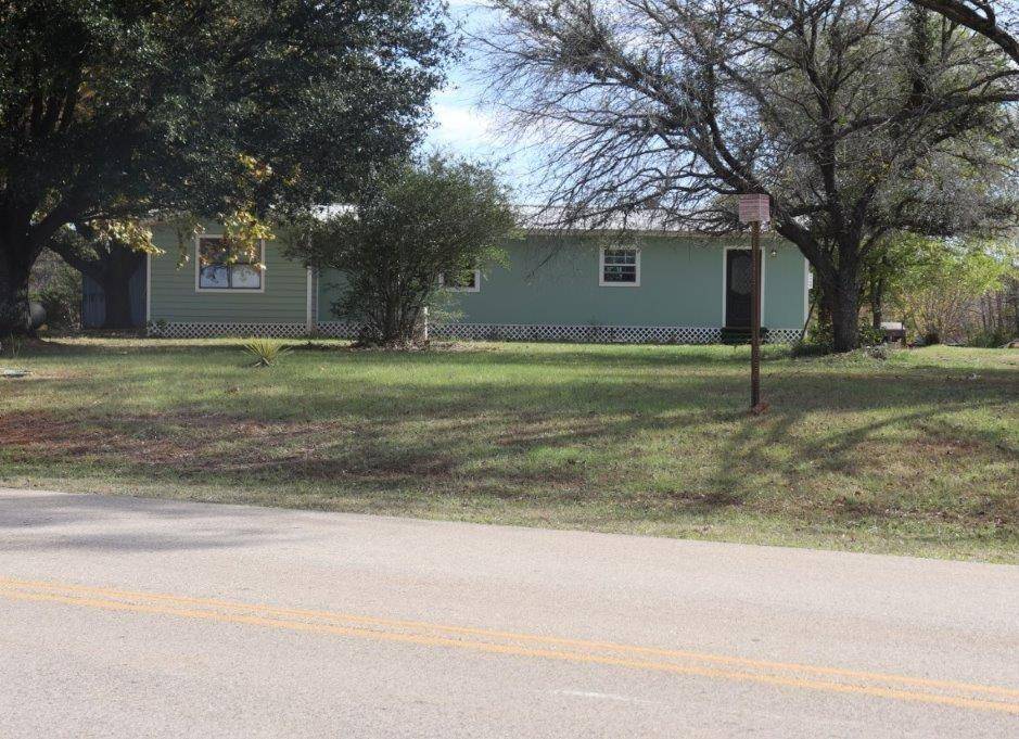 Tyler, TX 75704,13194 County Road 420