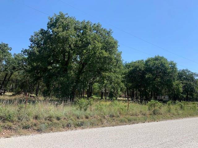 Paradise, TX 76073,960 County Rd 3655