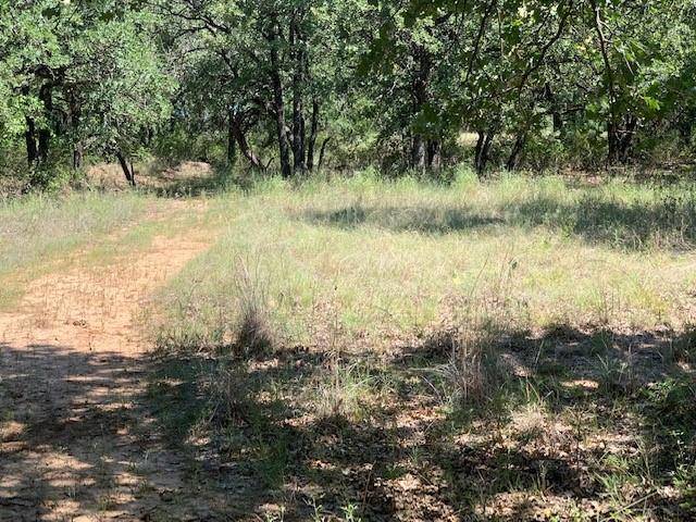 Paradise, TX 76073,960 County Rd 3655