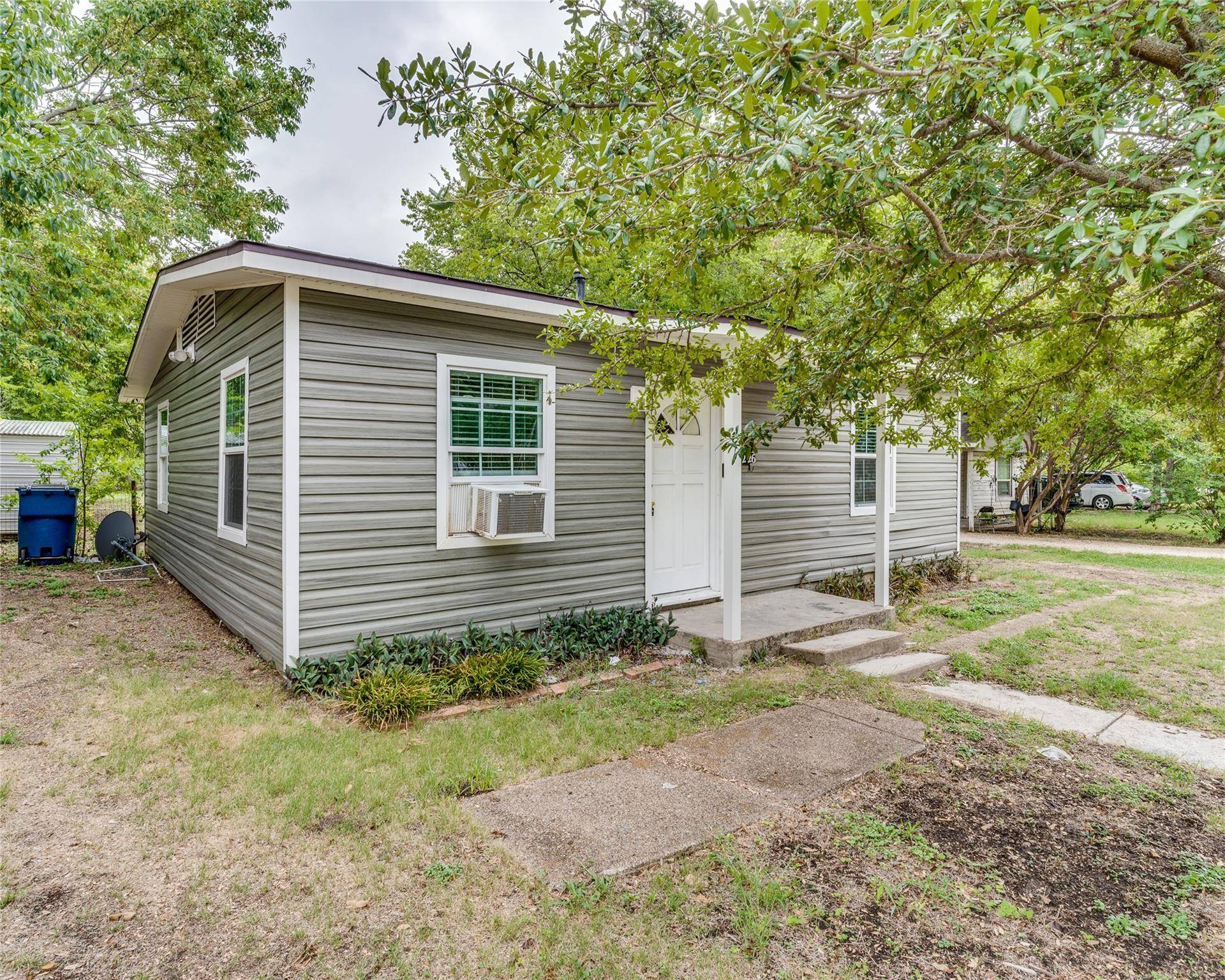 Lancaster, TX 75146,1226 N Elm Street