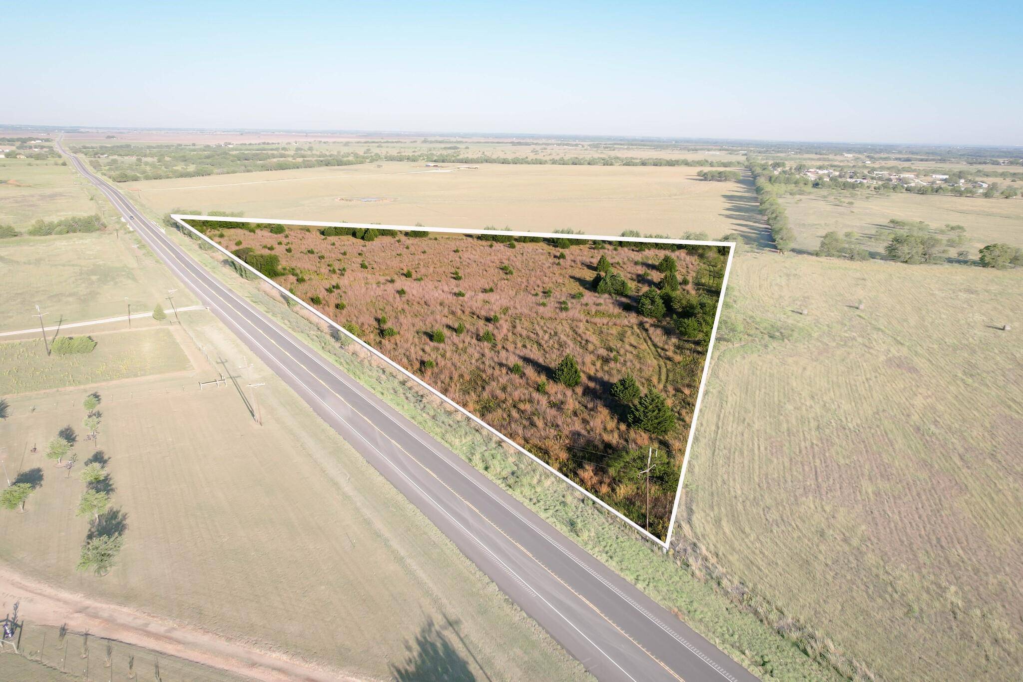 Corsicana, TX 75110,TBD Highway 22