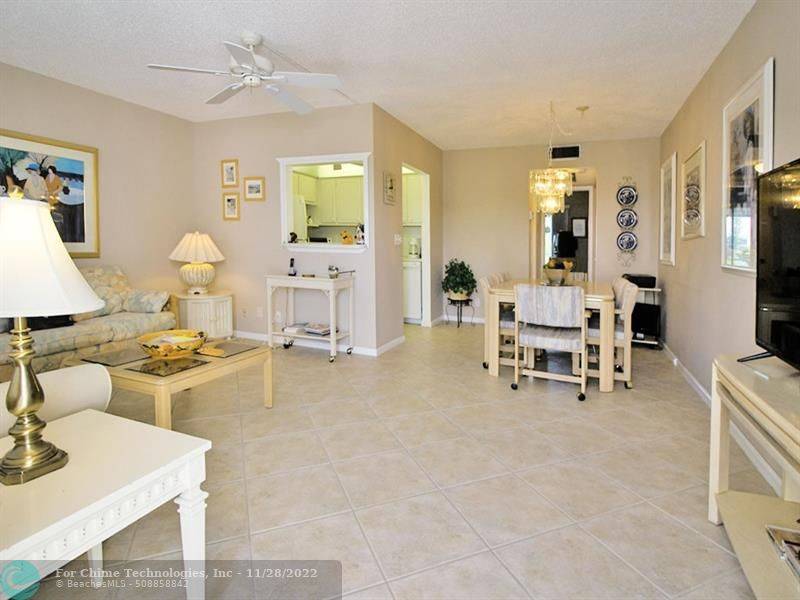 Deerfield Beach, FL 33442,3011 Farnham N  #3011