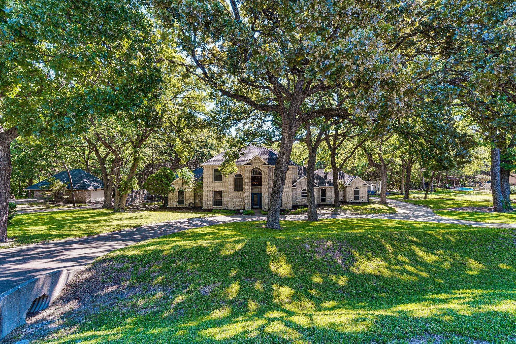 Ovilla, TX 75154,701 Ovilla Oaks Drive