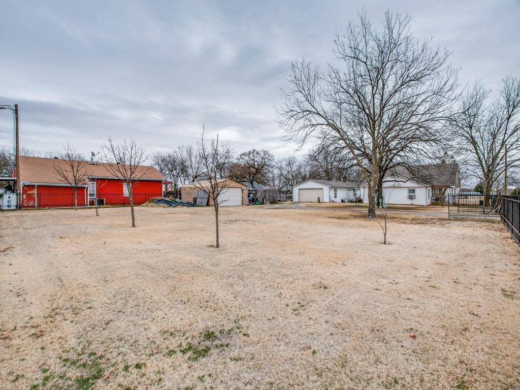 Mansfield, TX 76065,905 Cope Street