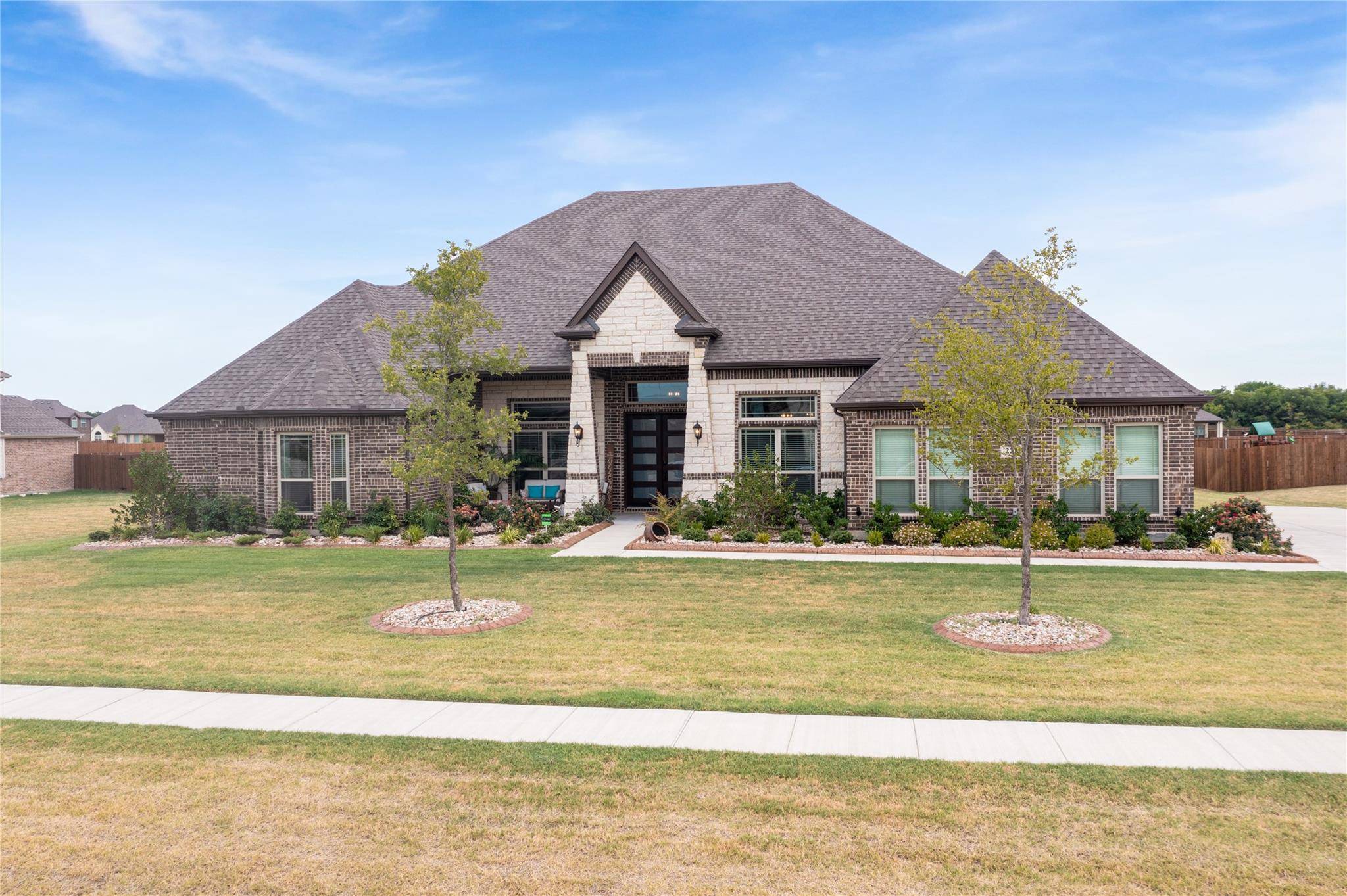 Red Oak, TX 75154,224 Stonegate Way