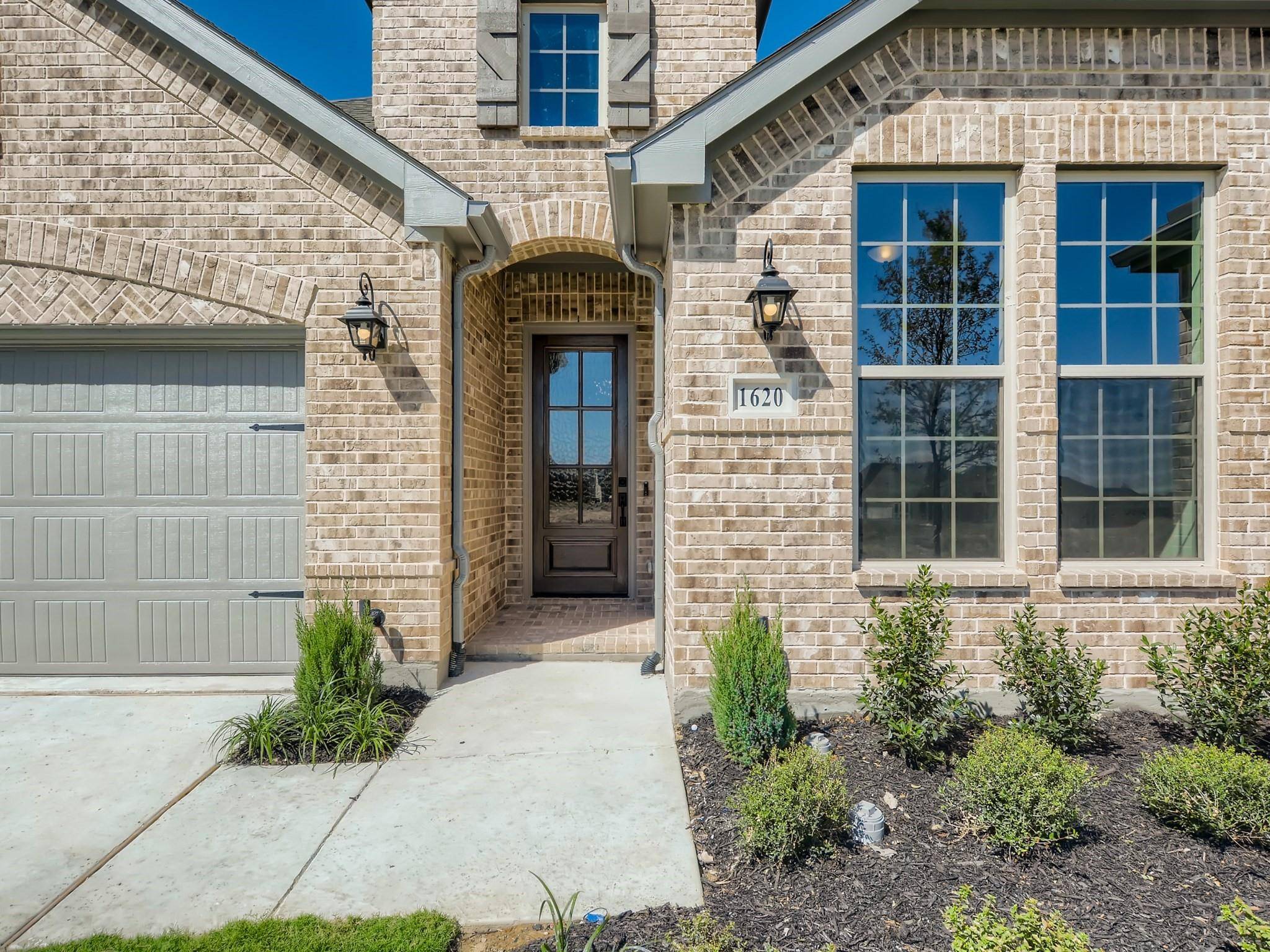 Prosper, TX 75078,1620 Foxglove Lane