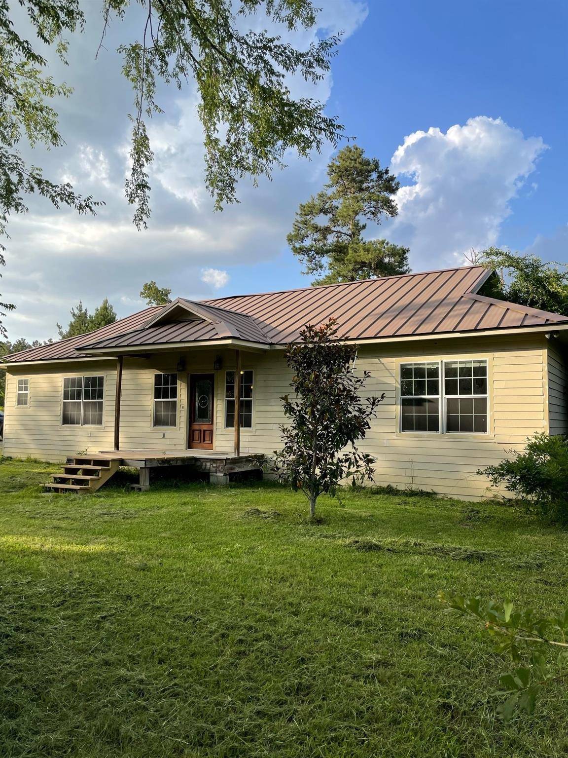 Waller, TX 77484,30740 Lazy Ridge