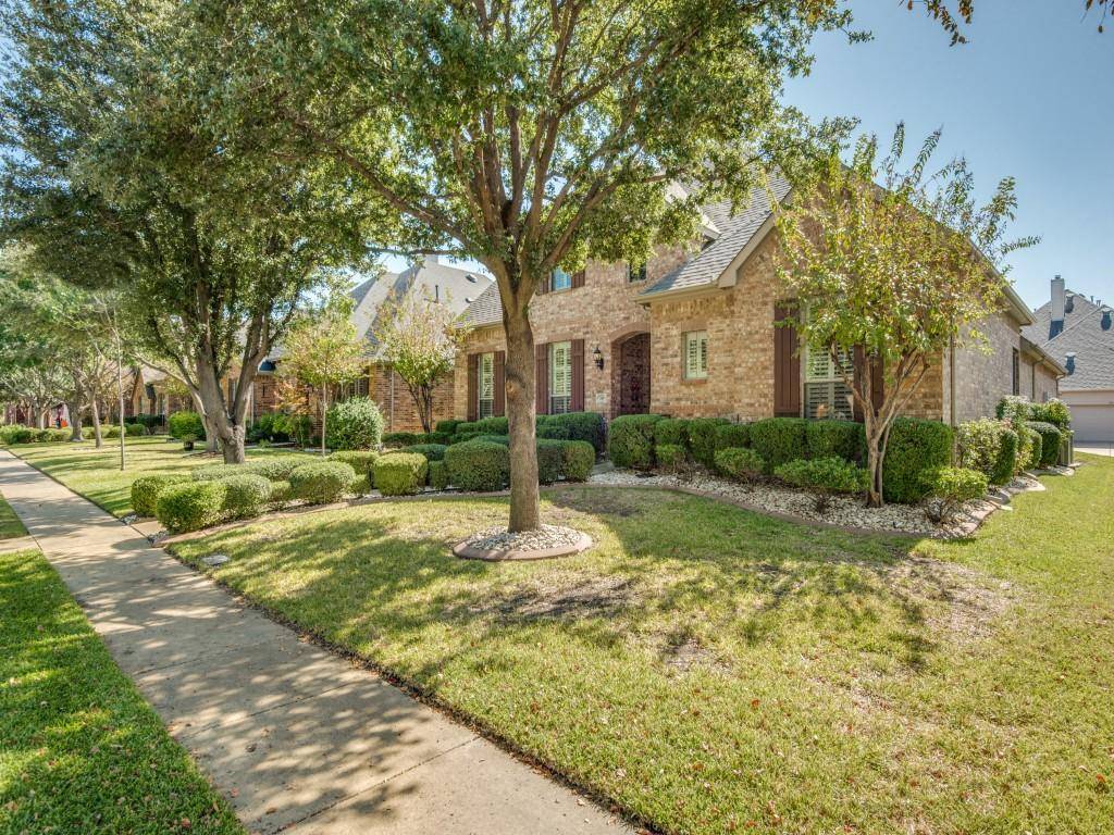 Frisco, TX 75033,1365 Aubrey Lane