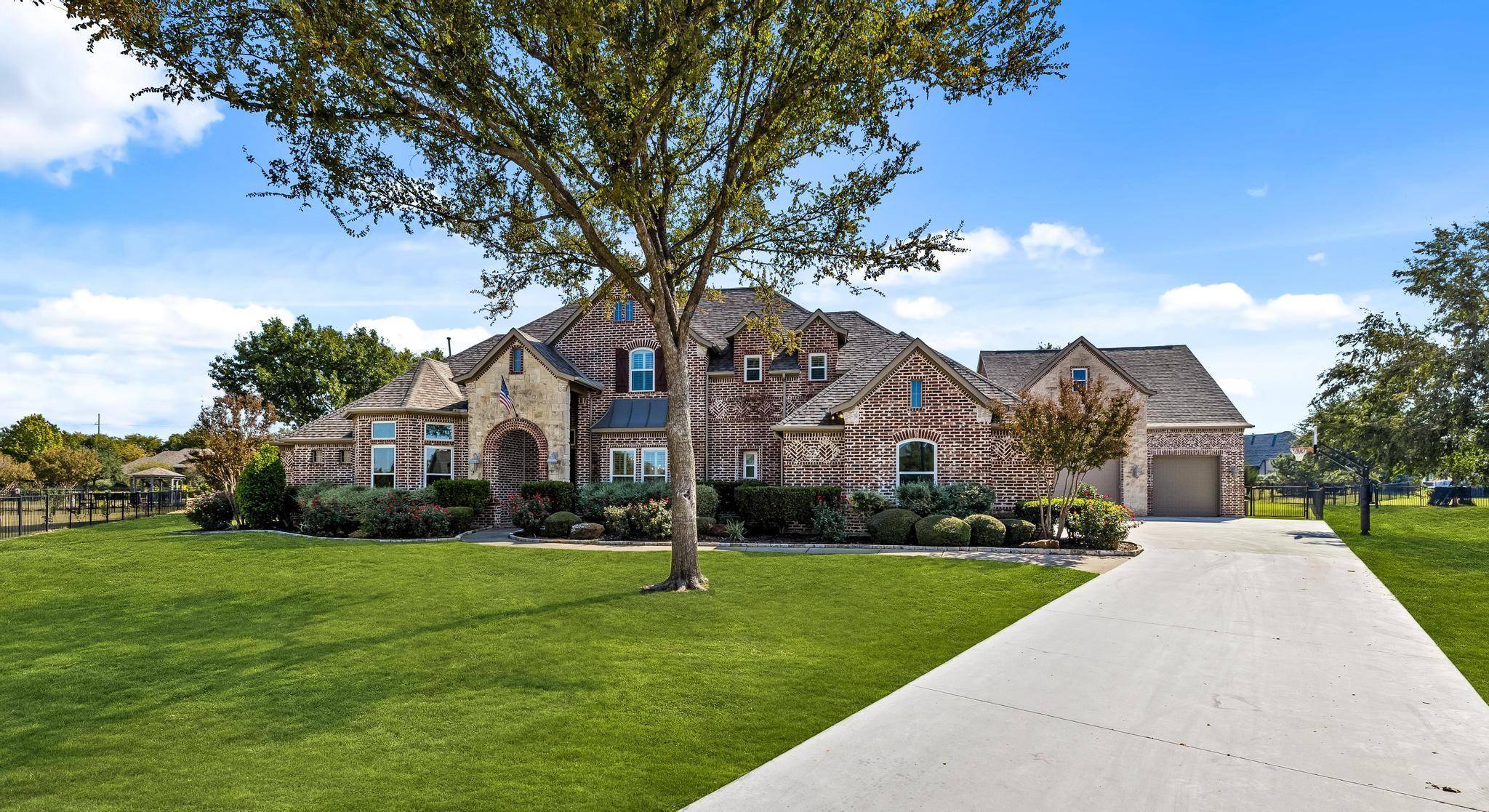 Prosper, TX 75078,1500 Cedar Bend Court