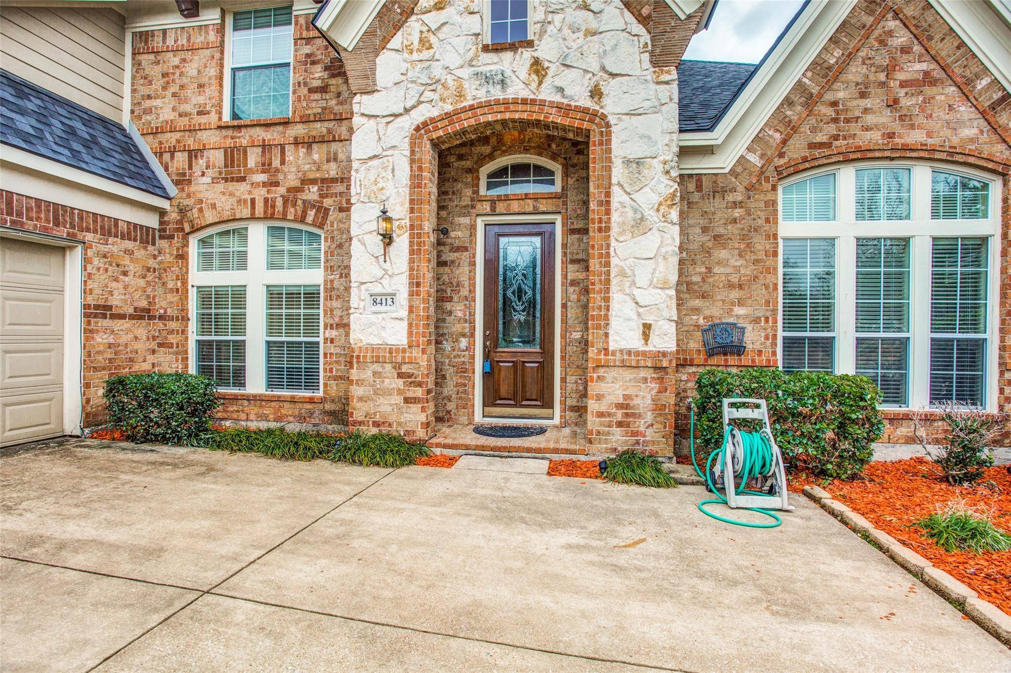 Rowlett, TX 75089,8413 Carrie Lane