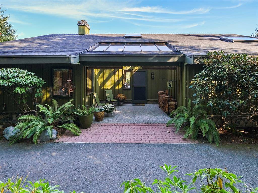 Duncan, BC V9L 5Y2,6510 Bird's Eye Dr