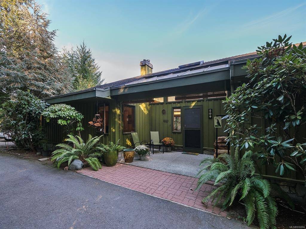 Duncan, BC V9L 5Y2,6510 Bird's Eye Dr