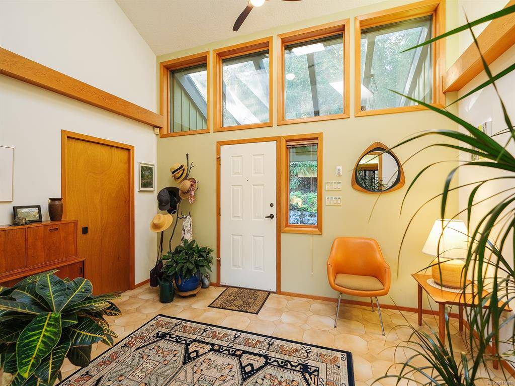 Duncan, BC V9L 5Y2,6510 Bird's Eye Dr