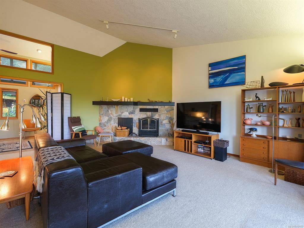 Duncan, BC V9L 5Y2,6510 Bird's Eye Dr