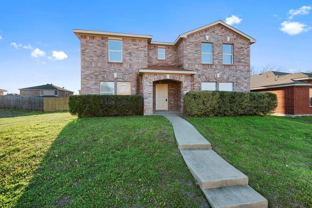 Cedar Hill, TX 75104,1351 White Tail Ridge