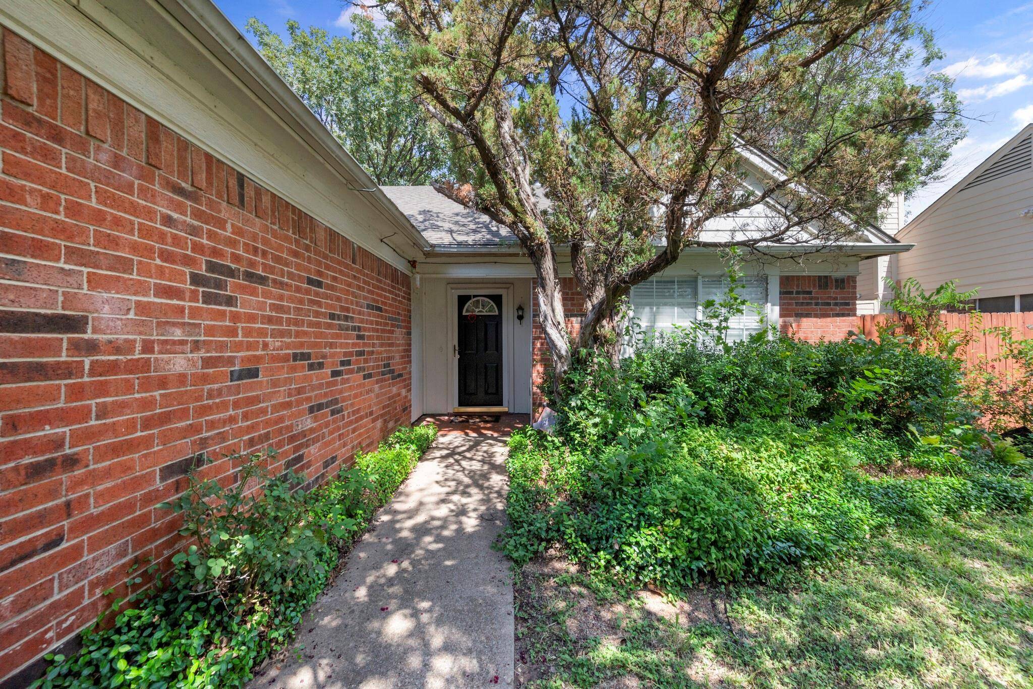 Fort Worth, TX 76123,2600 Coldstream Drive