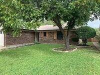 Watauga, TX 76148,6629 Fair Meadows Drive