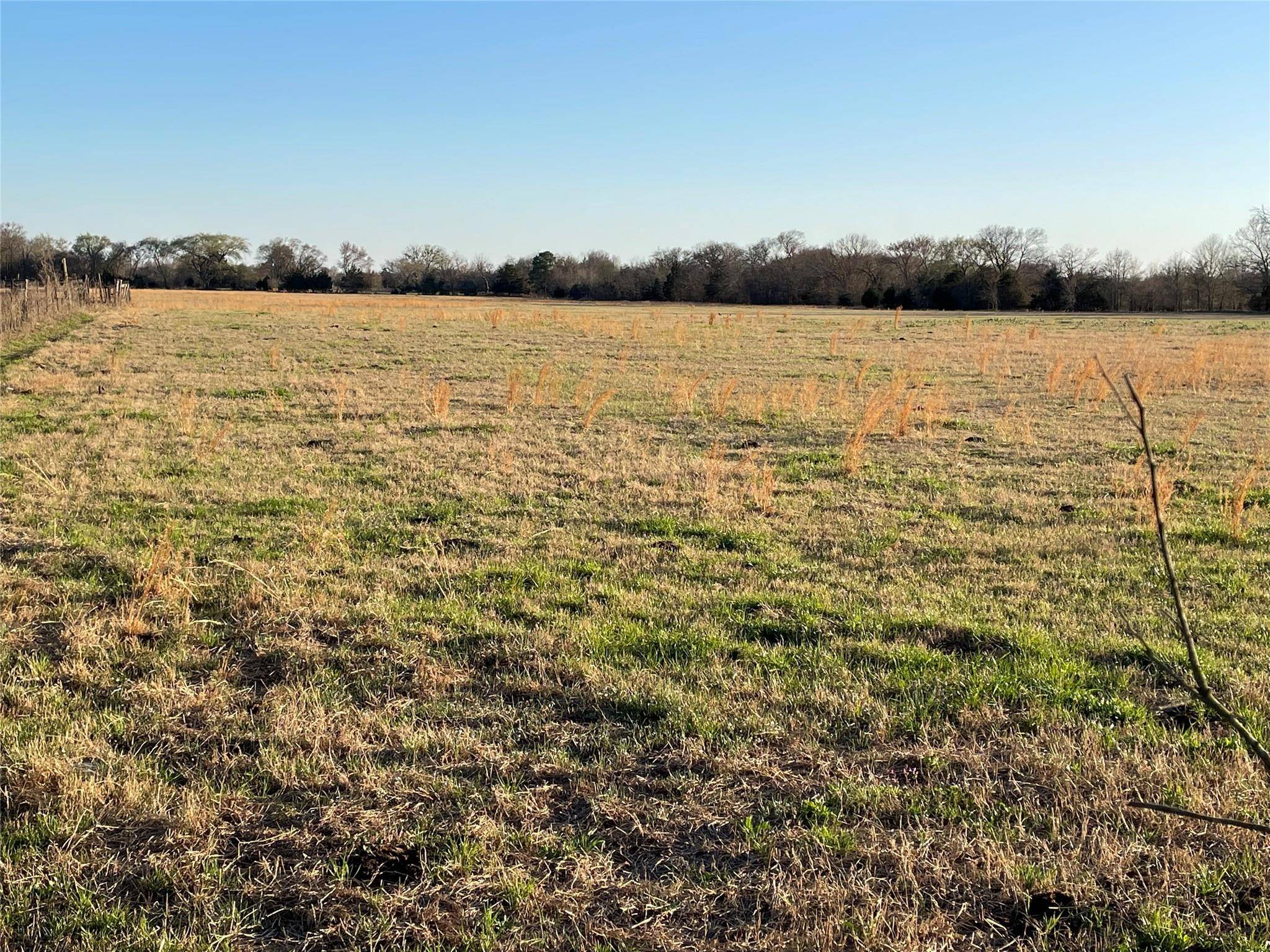 Como, TX 75431,TBD County Road 2324