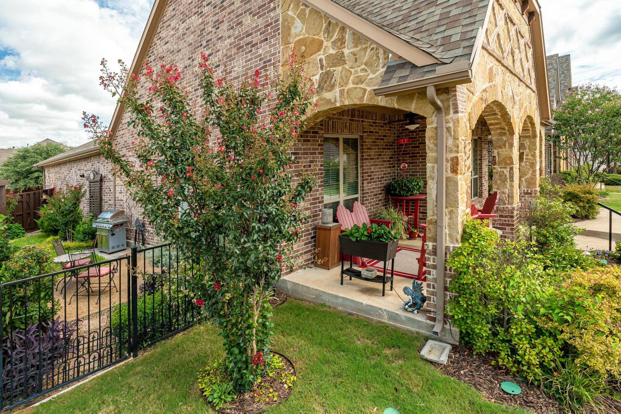 Mckinney, TX 75069,1404 Sanctuary Lane