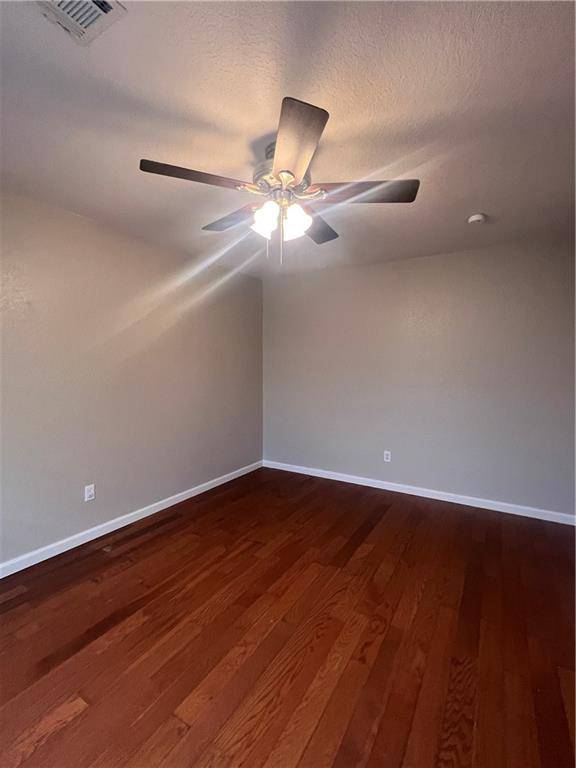 Mustang, OK 73064,418 W Crooked Branch Way