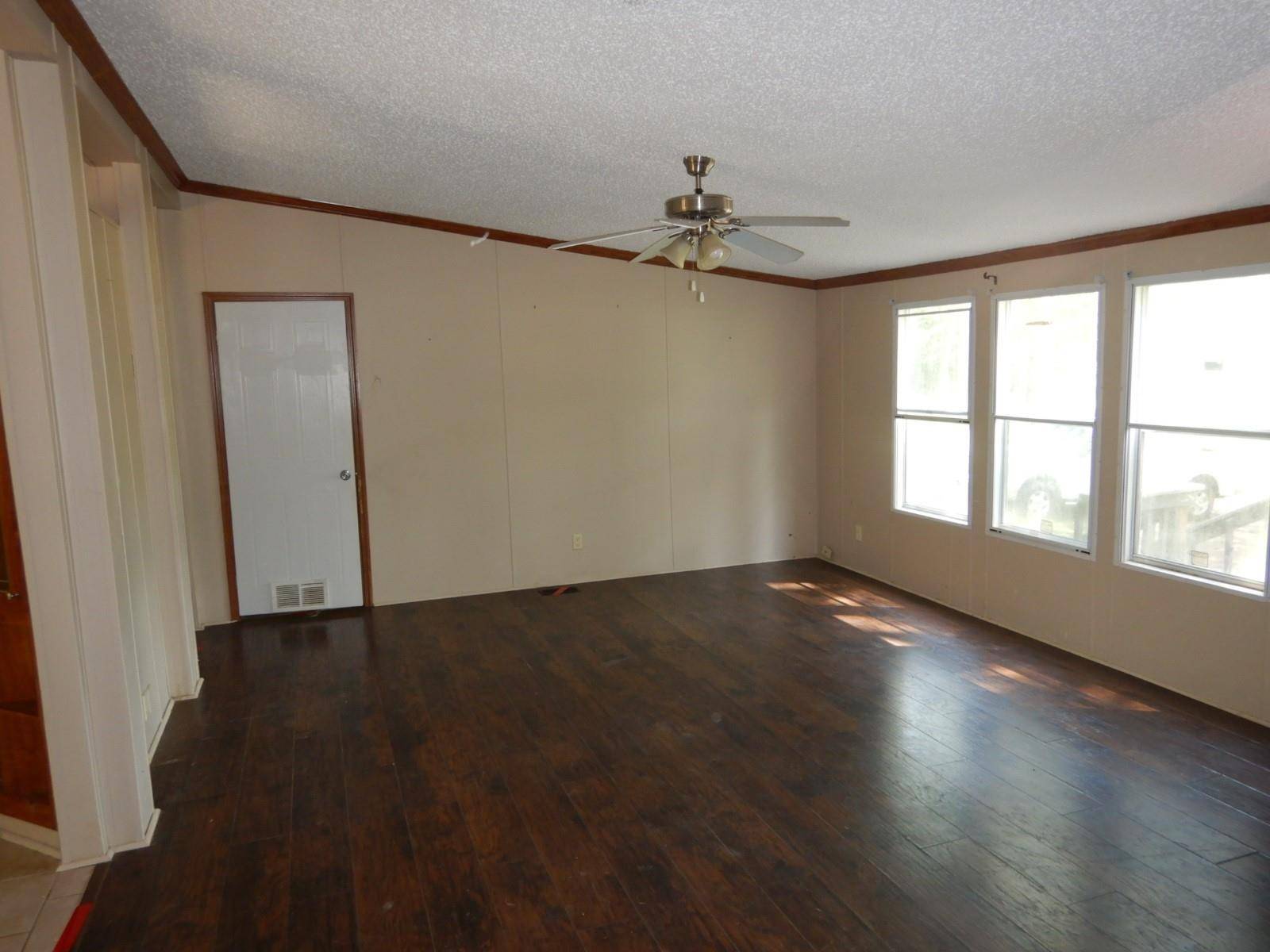 Keithville, LA 71047,11014 Big Oak Trail