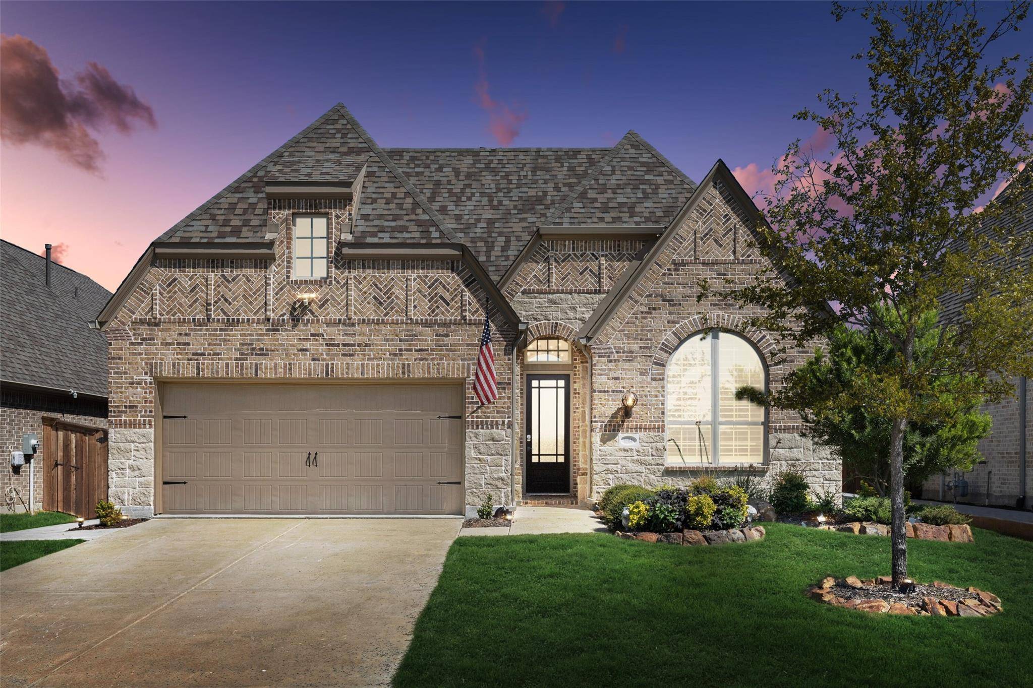 Mckinney, TX 75071,8504 Backwater Bay Cove