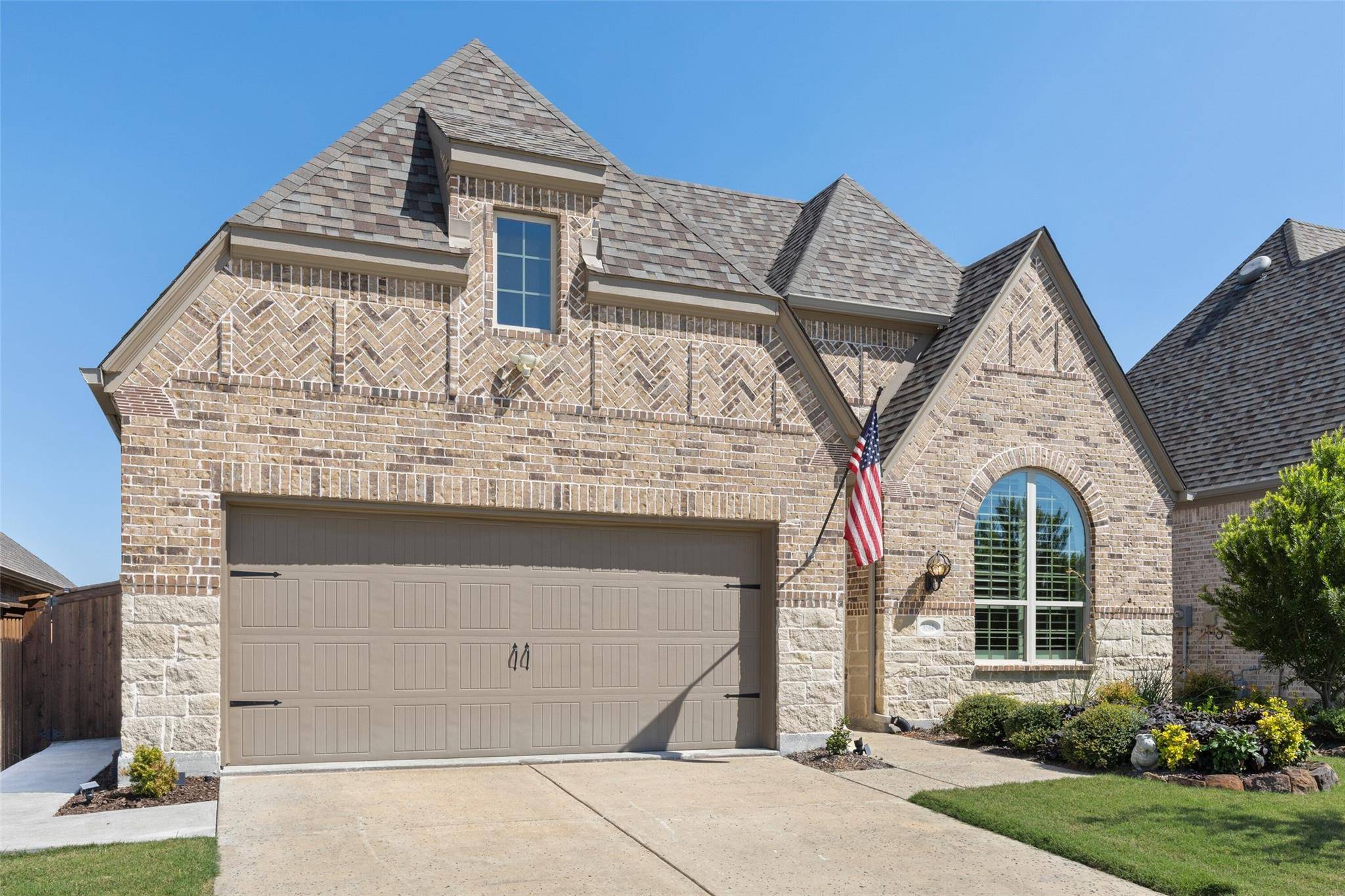 Mckinney, TX 75071,8504 Backwater Bay Cove